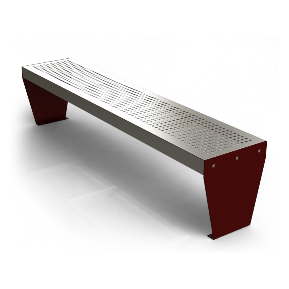 JP-BENCH 02